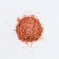 All-Natural Sea Salt - Hawaiian - Red Sunset - Fine - 4 oz