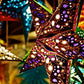 Star Lanterns - Dimensional Slip