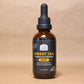 Turkey Tail Tinctures
