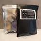 New Moon Ritual, Complete Spell Kit to Set Intentions