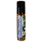 Authentic Nag Champa Perfume Oil Incense Inspired Unisex Sandalwood Plumeria