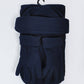 Women's Fleece Winter Set - WSET50