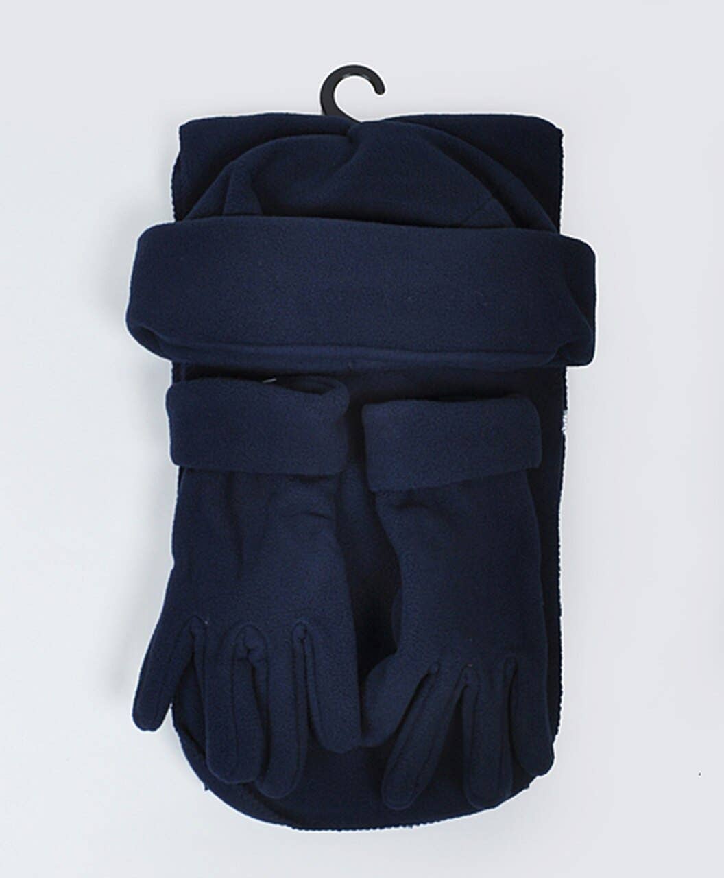 Women's Fleece Winter Set - WSET50