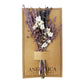 Lavender Wildflower Mini Bouquet