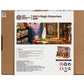 Kiki's Magic Emporium DIY Miniature house Wooden