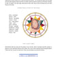 Tarot and the Chakras: Opening New Dimensions to Healers