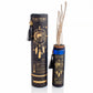 Esoteric Diffuser- Boho Dream