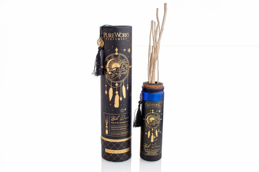 Esoteric Diffuser- Boho Dream