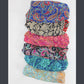 Whimsy headband