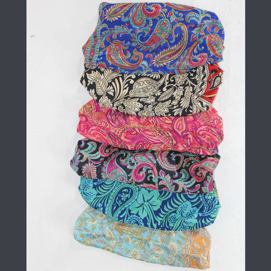 Whimsy headband