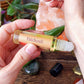 River Village Authentic Patchouli Perfume Oil Earthy Unisex Pure Fragrance