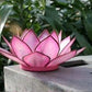 Flamingo Paradise Lotus TLight
