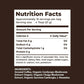 PureShrooms Energize Mushroom Ground Coffee