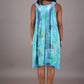 Bohemian Sun Dress