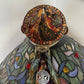 Practical Magic Goddess Tambourine Wall Hanging,