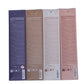 Natural and calming, Moonshine Yoga Incense sticks offer aromatic elegance for your meditation practice.