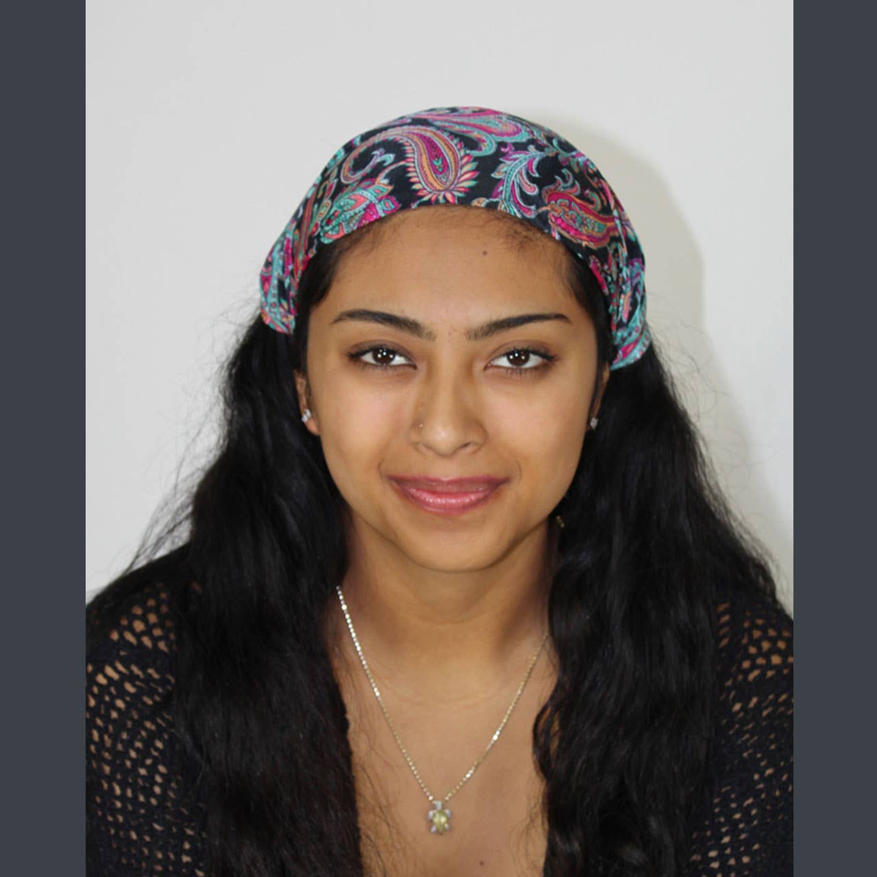 Whimsy headband
