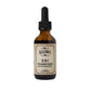 Eight Mushroom Tincture With Lion's Mane Reishi Chaga Cordyceps Shiitake Maitake