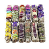 White sage
