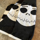 Jack Striped Calf High Socks For Everyday Comfort And Style