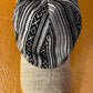 Hemp Cloth Hat