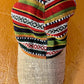 Hemp Cloth Hat