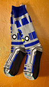 Star wars Knee Socks