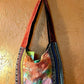 Boho Crossbody Bags