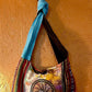 Boho Crossbody Bags