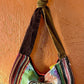 Boho Crossbody Bags