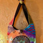 Boho Crossbody Bags