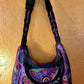 Boho Purse