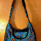 Boho Purse