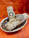 Tree of Life White Sage Bundle