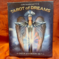 Tarot of Dream - Card Deck Set