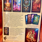 Tarot of Dream - Card Deck Set