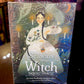 Seasons Of The Witch Imbolc Oracle Cards By Lorriane Anderson And Juliet Diaz