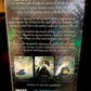 Seasons Of The Witch Imbolc Oracle Cards By Lorriane Anderson And Juliet Diaz