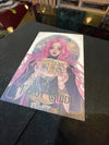 Tarot Guide for Beginners and Readers with 78 Card Meanings
