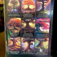Telepathy Oracle Cards for Intuitive Self-Discovery and Insightful Exploration