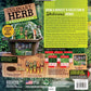 Culinary Herb Collection