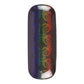Sometimes Dragon Glasses Case by Anne Stokes