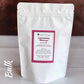 Luminous Woman™ Super-Mushroom Mix