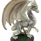 Wise Old Dragon