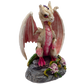 Garlic Dragon