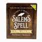 Salems Spell Stones