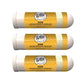 Zen Aromatherapy Inhalers with essential oils