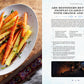 Disney Frozen Official Cookbook With Scandinavian Arendelle Recipes