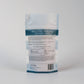 All-Natural Sea Salt - Hawaiian - Red Sunset - Fine - 4 oz