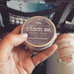 Pinch Me Therapy Dough Spa